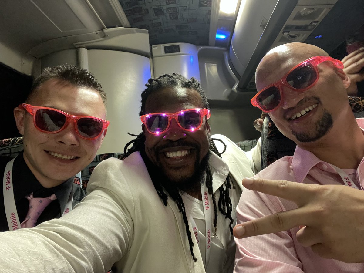 Bout to bring in the 2022 Winner Circle Win! VR so much fun 💯