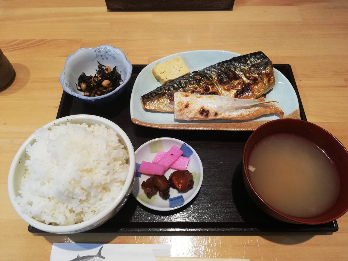 みんなの こへじ食堂 口コミ 評判 食べたいランチ 夜ごはんがきっと見つかる ナウティスイーツ