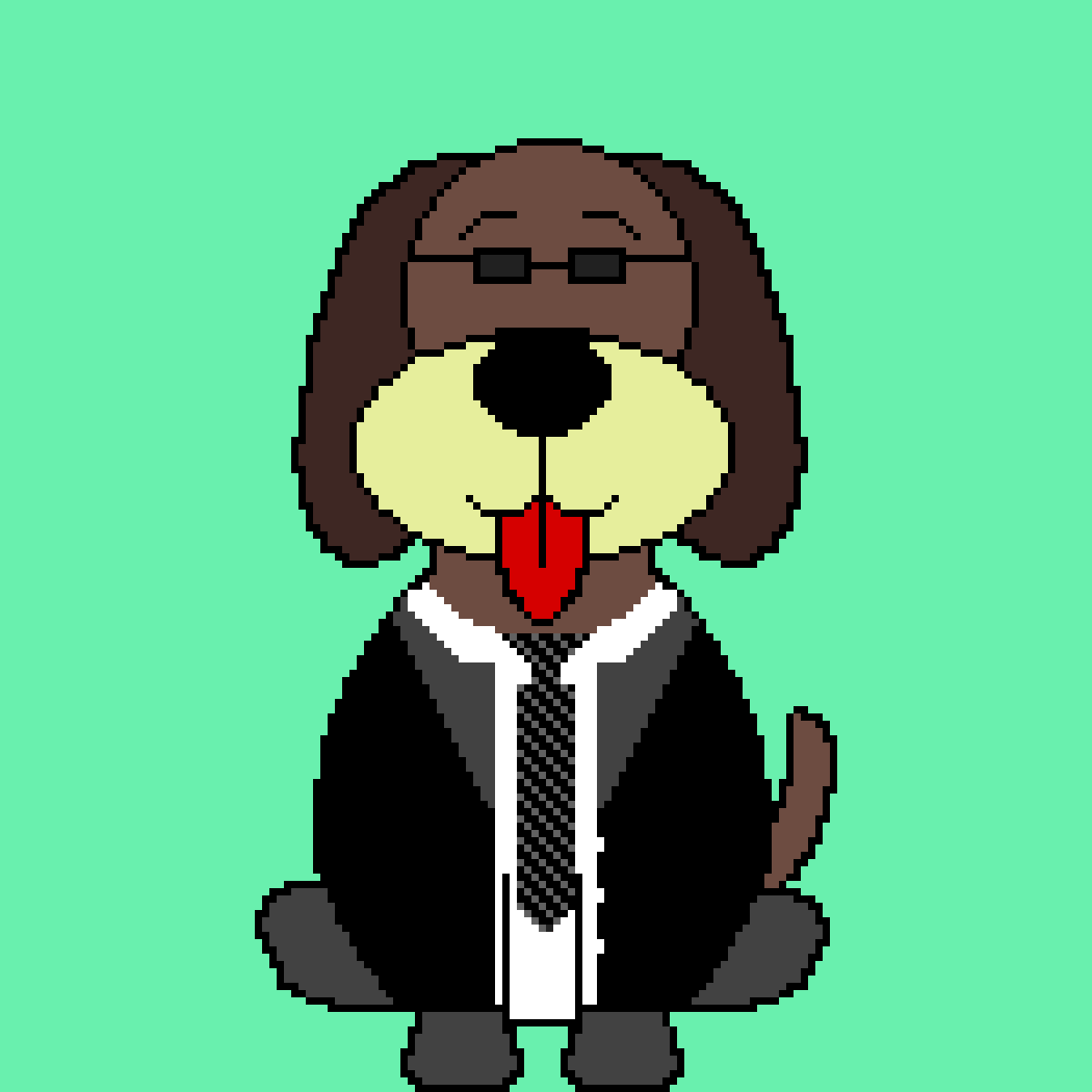 at_emircan's tweet image. opensea.io/collection/cry…
#nftcollector #NFTs #NFTCommunity