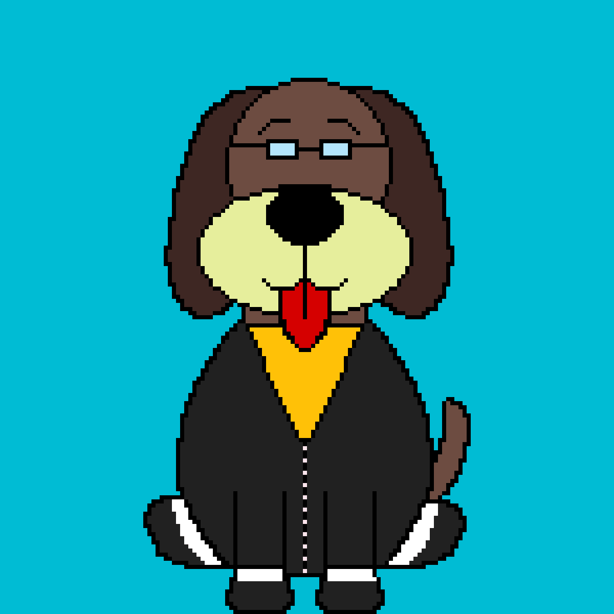 at_emircan's tweet image. opensea.io/collection/cry…
#nftcollector #NFTs #NFTCommunity