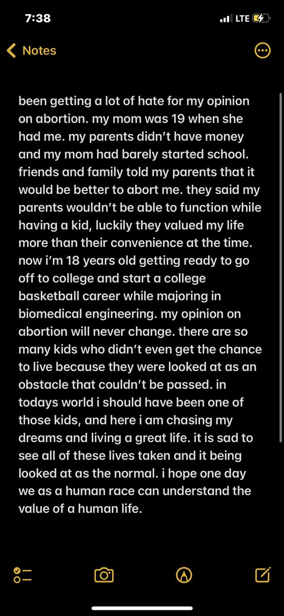 Wesley Oakley tweet media