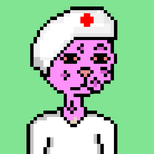 CatstylNFT's tweet photo. Catstyle
https://t.co/tJRAlhiSBX
#AVAX #Avalanche #kalao 
#nft #NFTs #nftcollector #NFTmarketplace #NFTart #NFTartist #Catstyle #pixelart #cats #cat #lovecats https://t.co/yqshws58p8