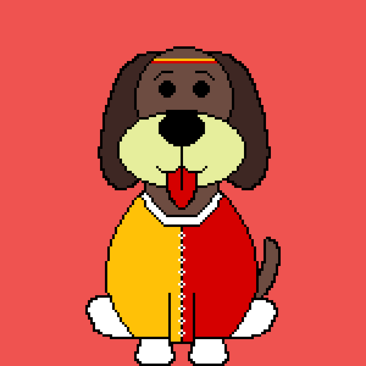 at_emircan's tweet image. opensea.io/collection/cry…
#nftcollector #NFTs #NFTCommunity