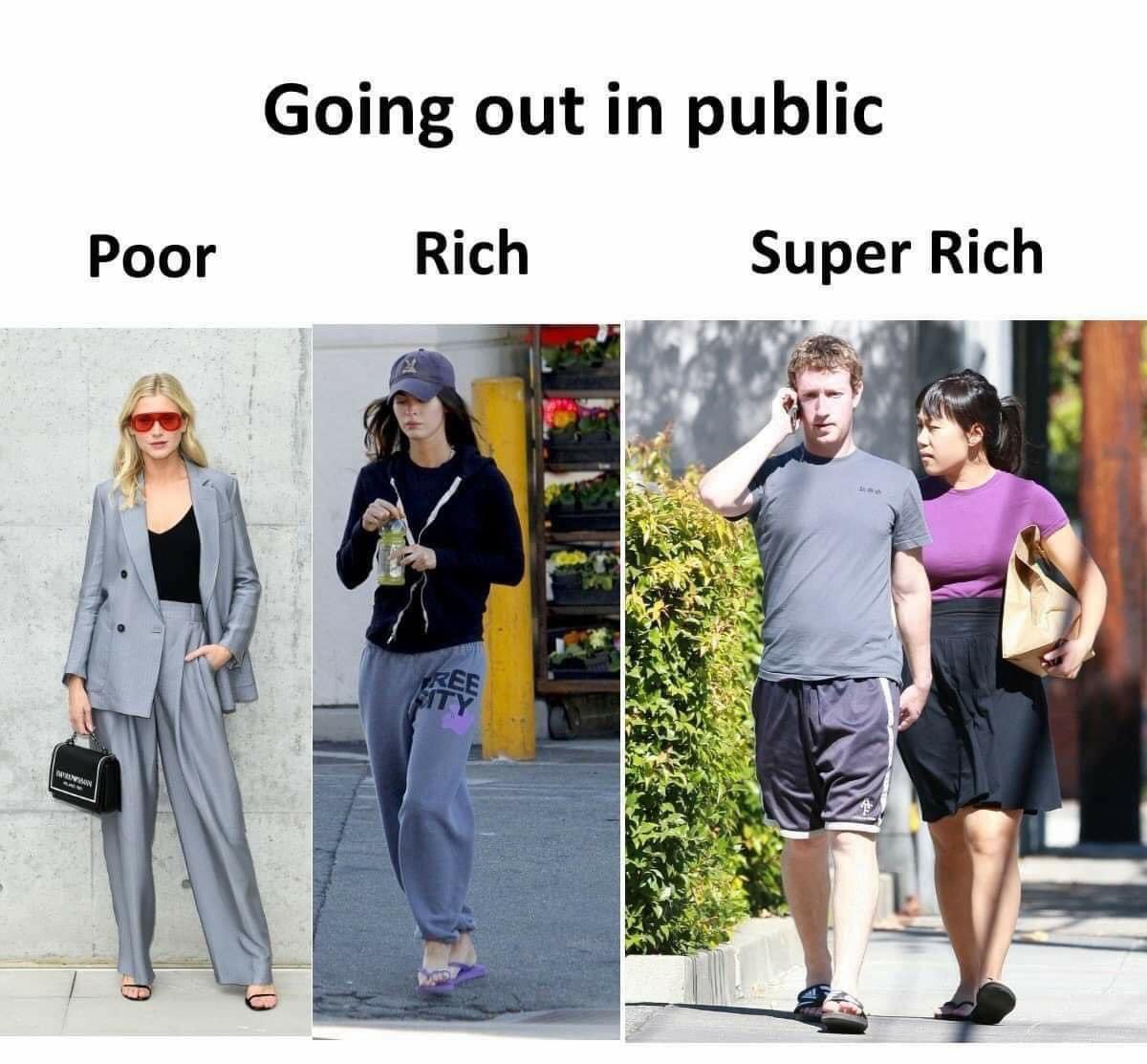 JokeCasm's tweet image. #Disgusting