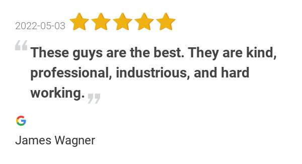 cleancutmovers's tweet photo. New 5.0-star Review: "These guys are the best. They are kind, professional, industrious, and hard working. They... https://t.co/vtXXjSIa2G