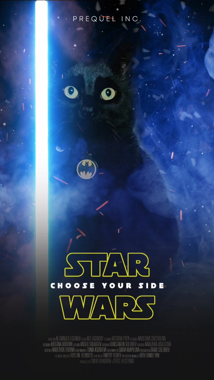 This Cat Is Fucked Up Bruh Thesabrinabanks 😘🔥TOP 🟠.🟠1% OF on Twitter: "I love getting my cat
