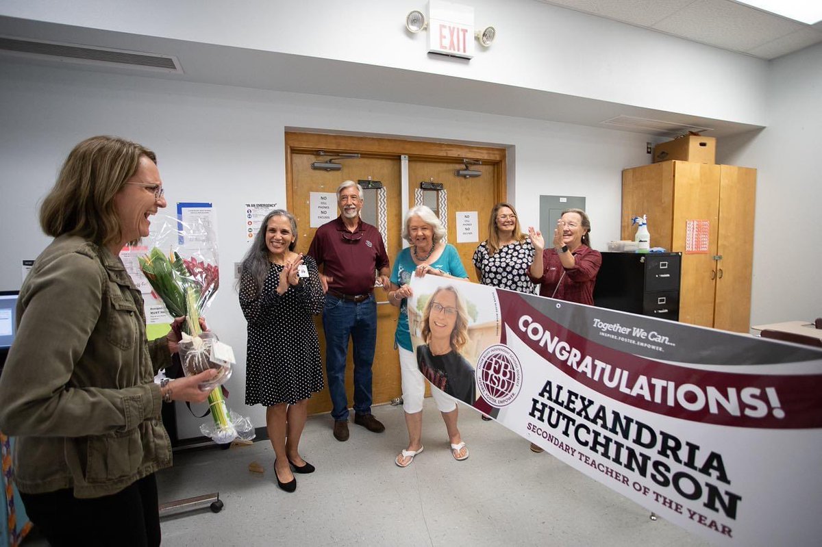 Linda Medley tweet media