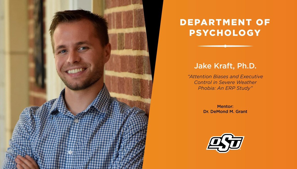 LEAPLab1's tweet image. Congratulations to our very own @JacobDKraft1 on earning his Ph.D. 🍾🎉 We are so proud of you!