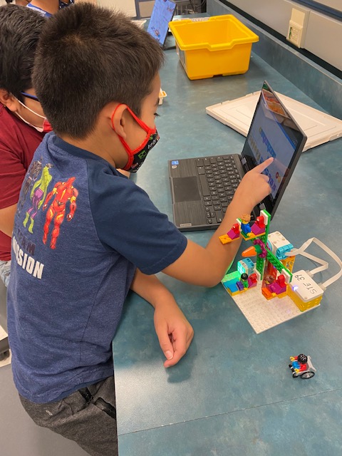 Joanna Petr tweet media