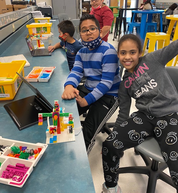 Joanna Petr tweet media