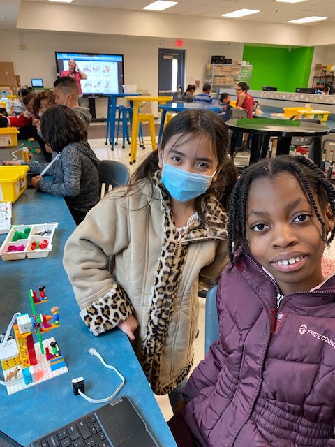 Joanna Petr tweet media