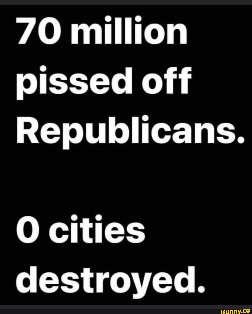 CommodusJTrump's tweet photo. 💥BOOM💥y'all!👇😋😁 https://t.co/bTYqsTJ9YH