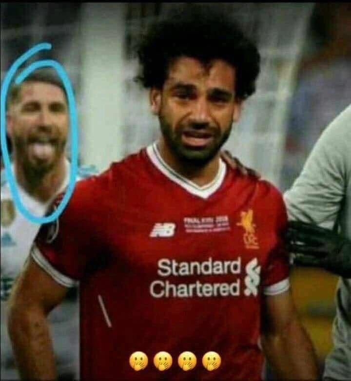 الثأر لا يموت