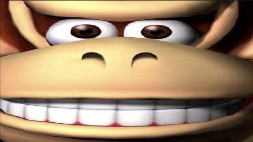 exogeN1 /M/ tweet media