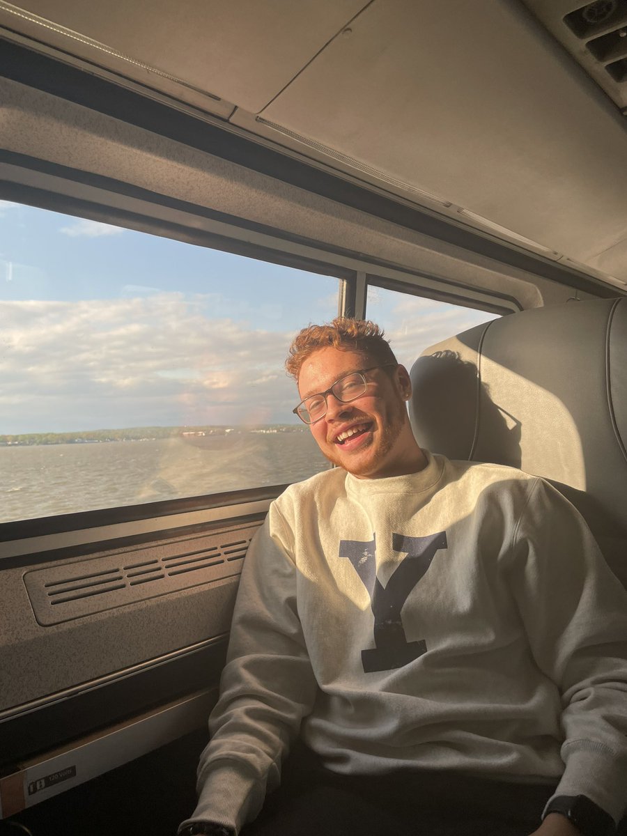 BCPS SMOB tweet media