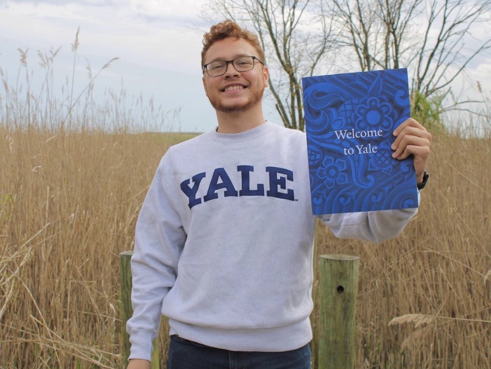 BCPS SMOB tweet media