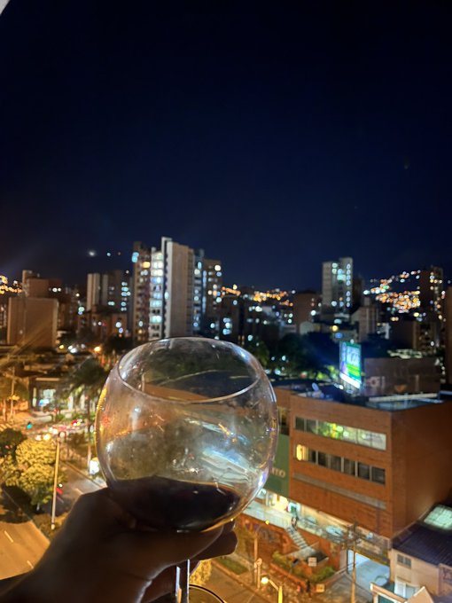 Be a daddy 🥂 #SugarBabies #SugarDaddySerious #onlyfans #Flirt4Free #Medellin #redwine https://t.co/B<a href="/tag/sugarbabies"class="tags">#SugarBabies</a><a href="/tag/sugardaddyserious"class="tags">#SugarDaddySerious</a><a href="/tag/onlyfans"class="tags">#onlyfans</a><a href="/tag/redwine"class="tags"><span>#redwine</span></a><a href="/tag/medellin"class="tags"><span>#medellin</span></a><a href="/tag/flirt4free"class="tags"><span>#flirt4free</span></a>