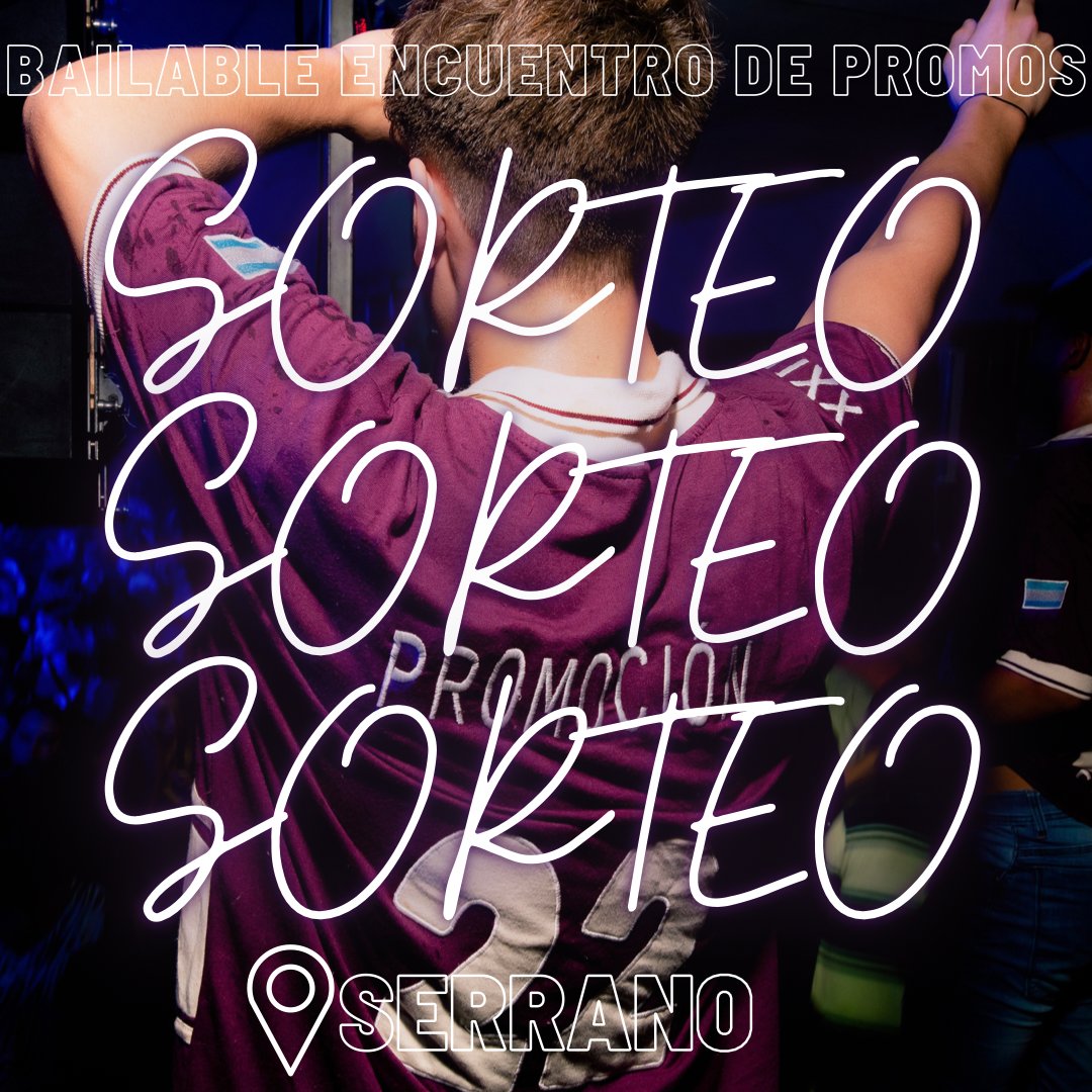 pr22serrano tweet picture