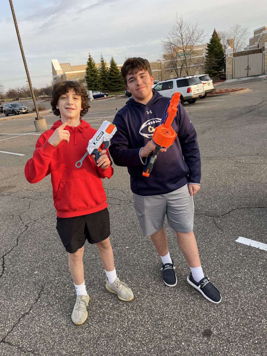 ShiestyTeam's tweet photo. Yet another down😈 Beau delich got Dom Castagnetto @channerf22 https://t.co/kOwJIZLc5C