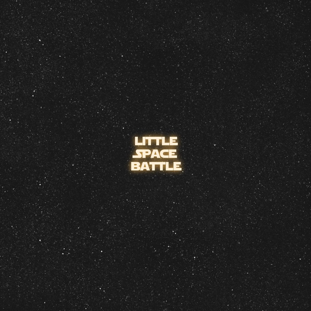 Itsy-bitsy teenie-weenie <a href="/GLucasTalkShow/">GeorgeLucasTalkShow💥</a> <a href="/planetscumlive/">Planet Scum</a> <a href="/patrickcotnoir/">patrickcotnoir.bsky.social</a> <a href="/WattoTho/">WATTO</a> <a href="/GriffLightning/">Griffin Newman</a>