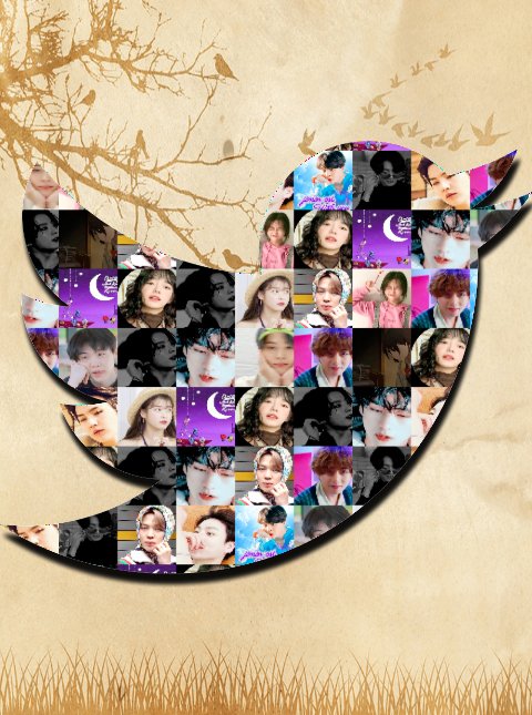 TourkiAmel's tweet photo. @lwryna5 
@ywnskhald8 
@HanenMatareek 
@Mouna59123567 
@Tasenimu1621102 
@Tayou12076795 
@Dima1310j 
@dode279735991 
@mimikim91048773 
@Zayneb46647731 
@arwaMoh00739003 
@lixa283 
@JMj1327 
@JM13AF 
أحبكم يا احلا من في التويتر 💗🥹🫀🤏🏻 https://t.co/93LQrCDrOP