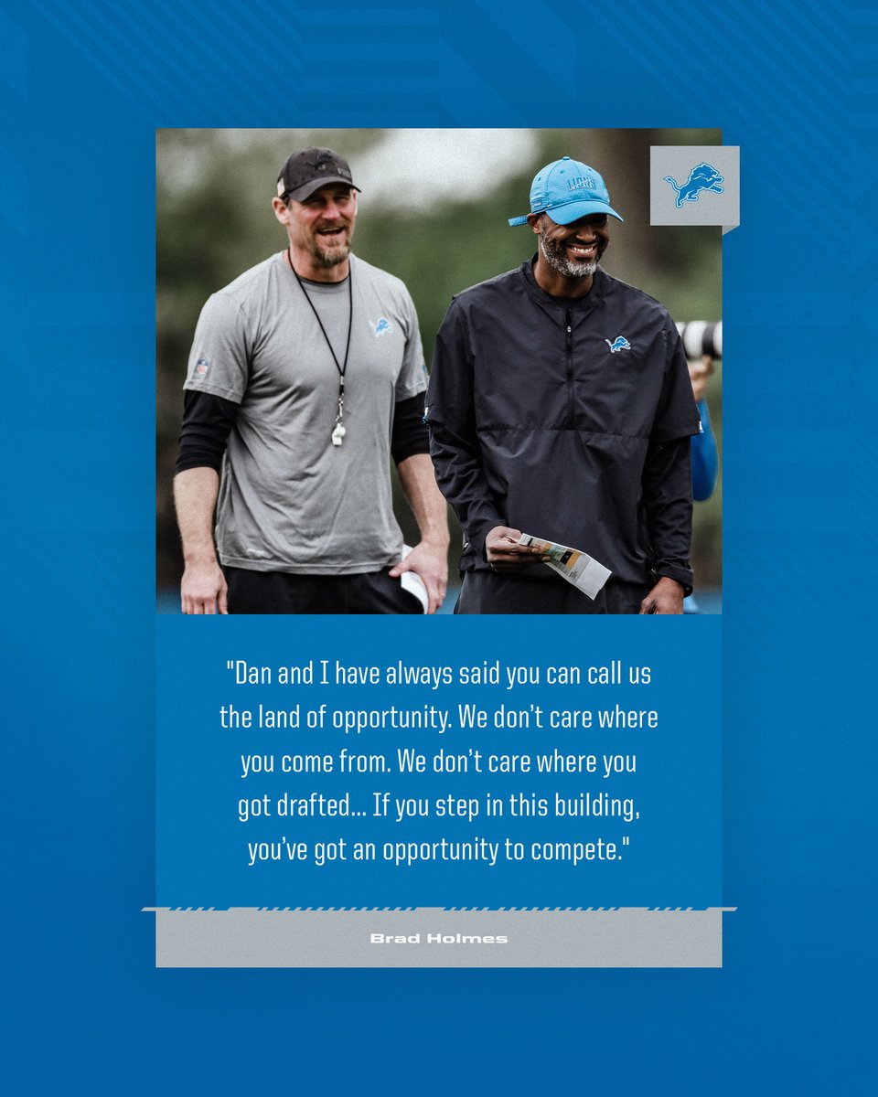 Lions's tweet photo. 🏈🏈🏈🏈 https://t.co/Orjl2V5Cy2