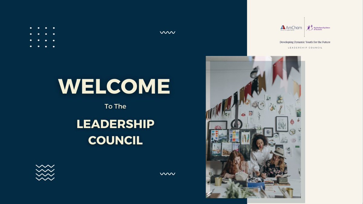 Leadership_Coun tweet picture