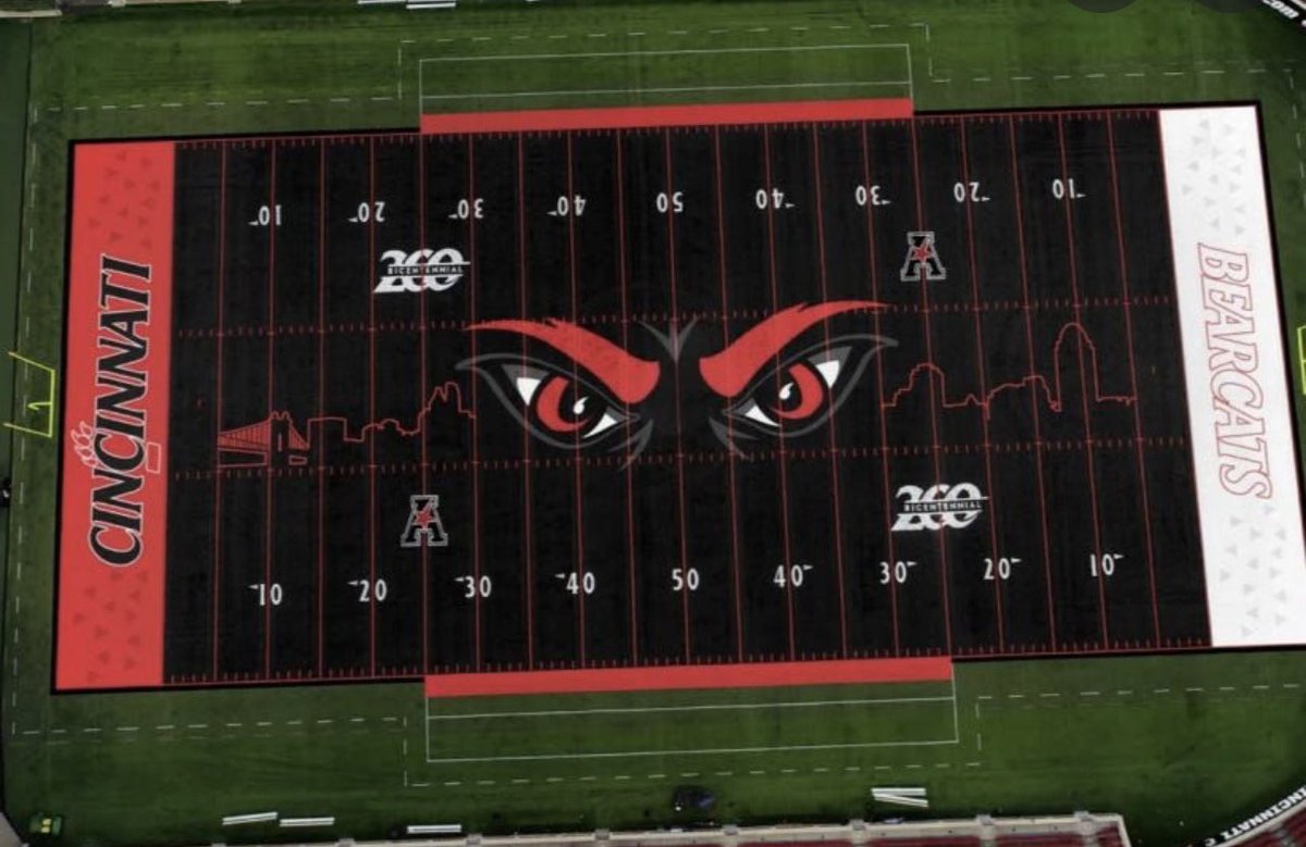 Robby Martin tweet media