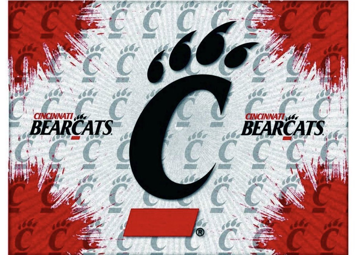 Robby Martin tweet media