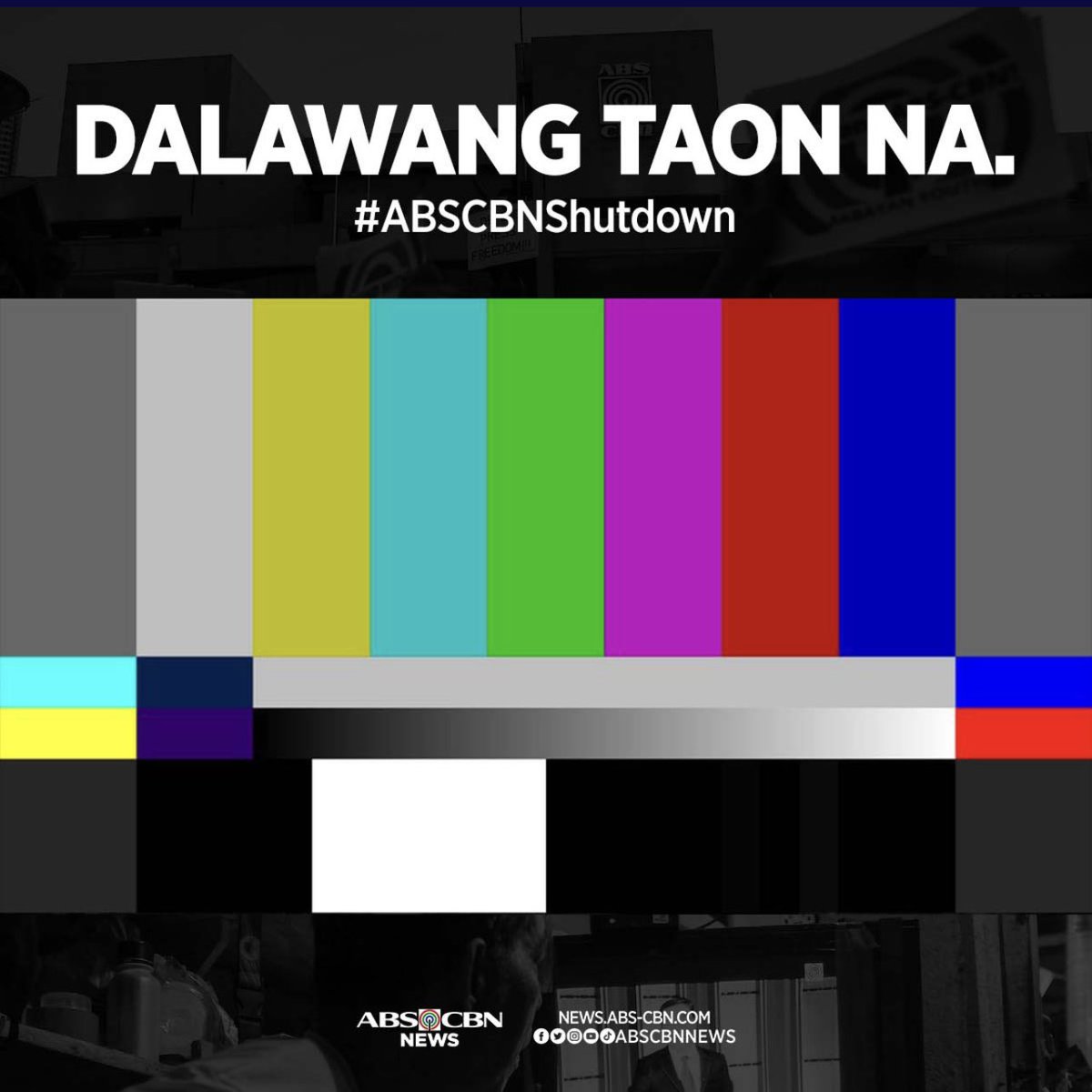 iamkarendavila's tweet photo. Now needed more than ever. https://t.co/rtN3Qcu8qY