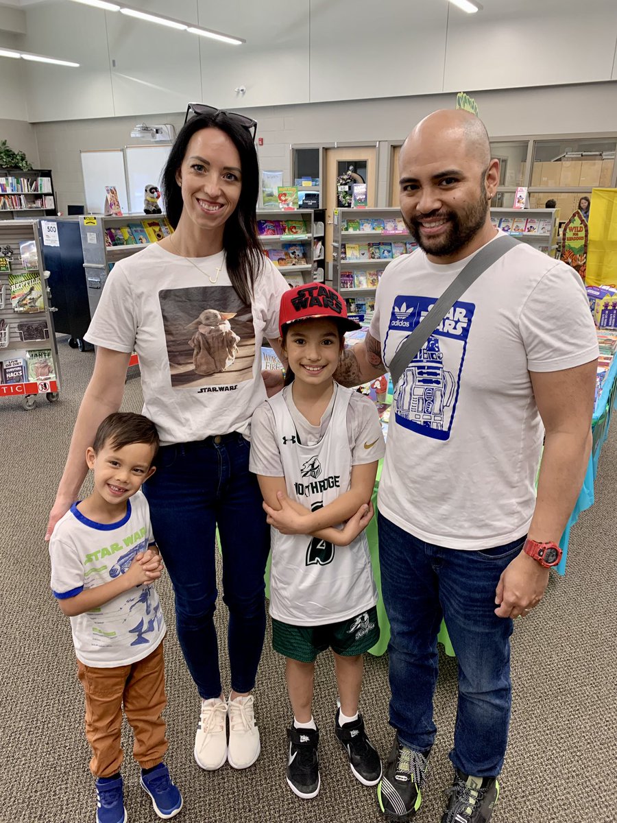 Jenny Madamba tweet media