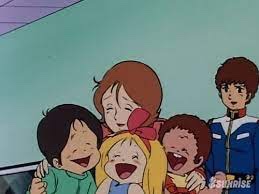 万乗 大智 S Tweet こどもの日 コロコロで痛感したことだけど子供を子供らしく描くってこと本当に難しいのよ どうしても大人に都合のいい存在に描いてしまうの 上手くいけば物語に厚みを与えるけど失敗すれば見ていて嘘っぽく見えるだけ カツレツキッカはアニメ史上