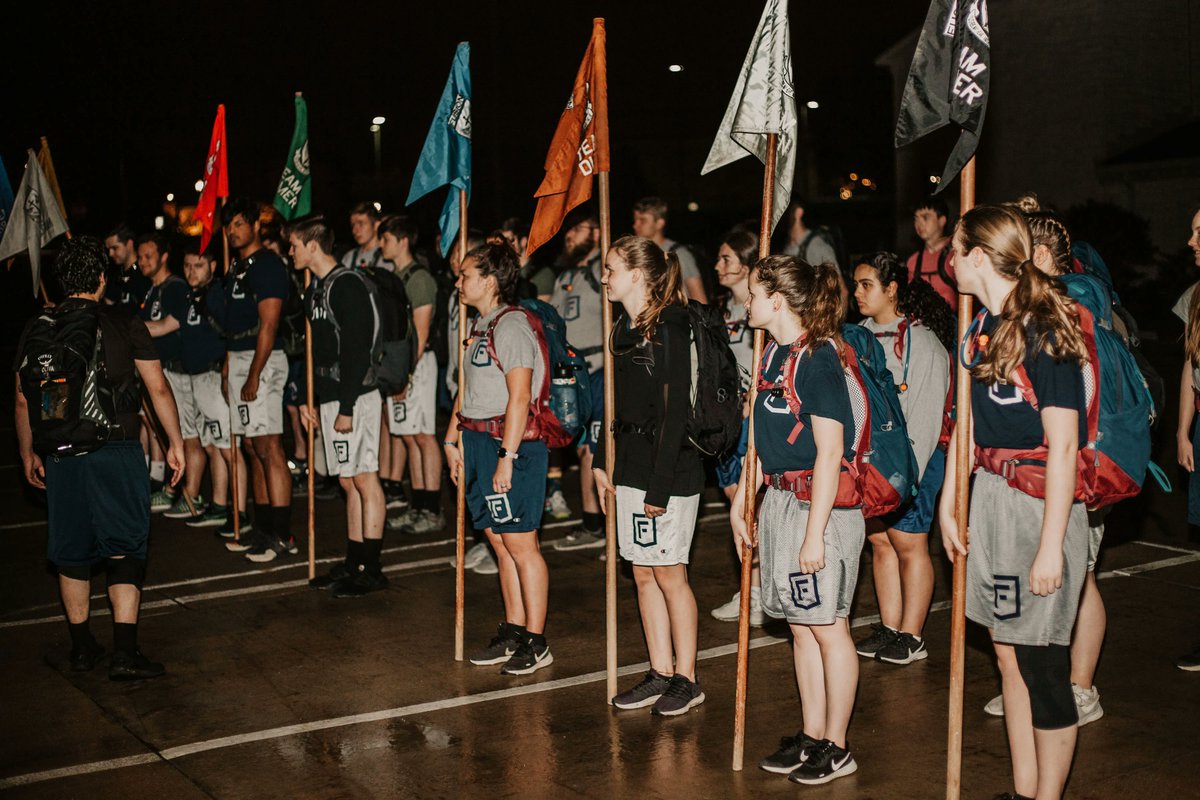 As a follower of Christ, 
You are called not to comfort or success but to obedience

What comforts are the hardest for you to give up to follow Christ?