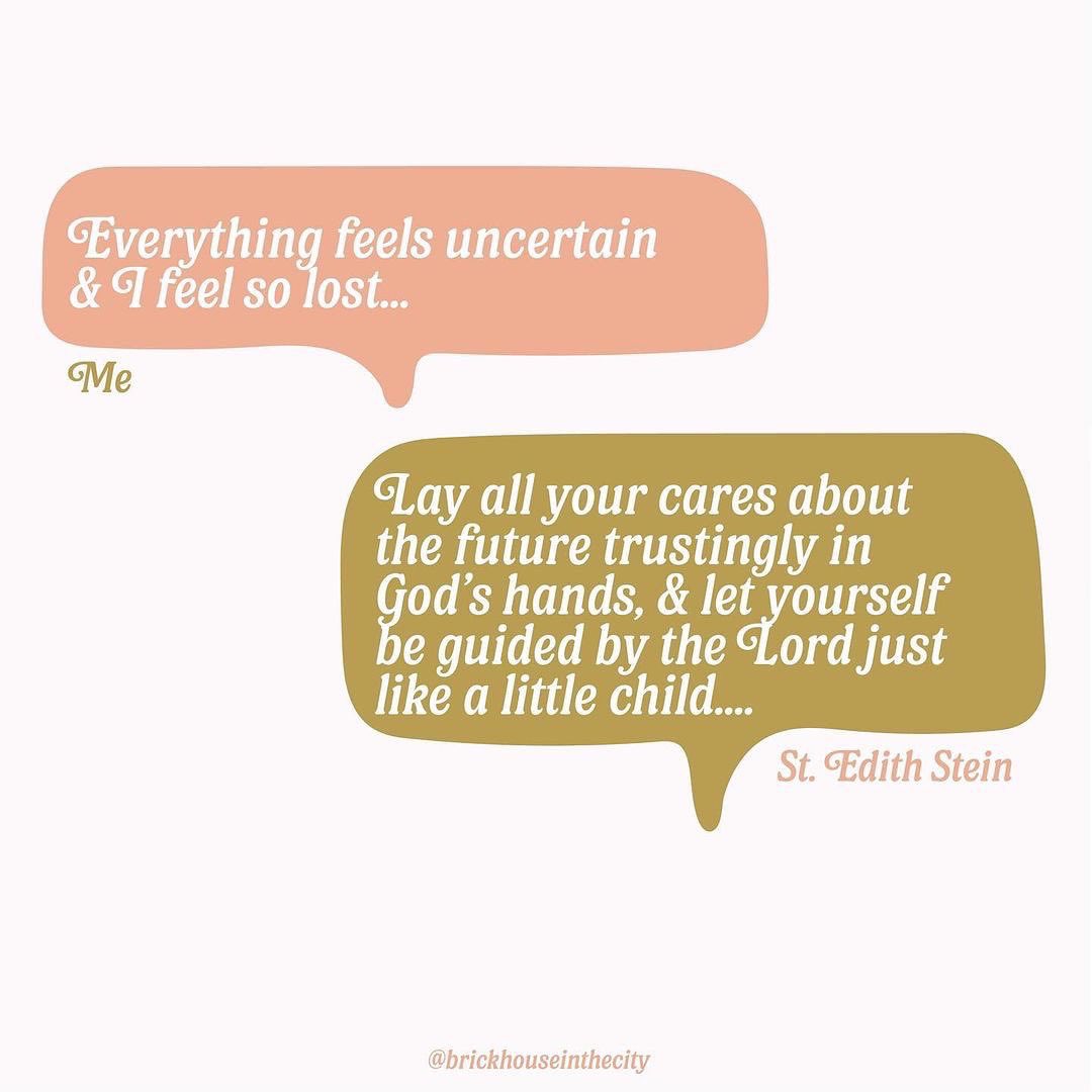 SIJ Youth Ministry tweet media