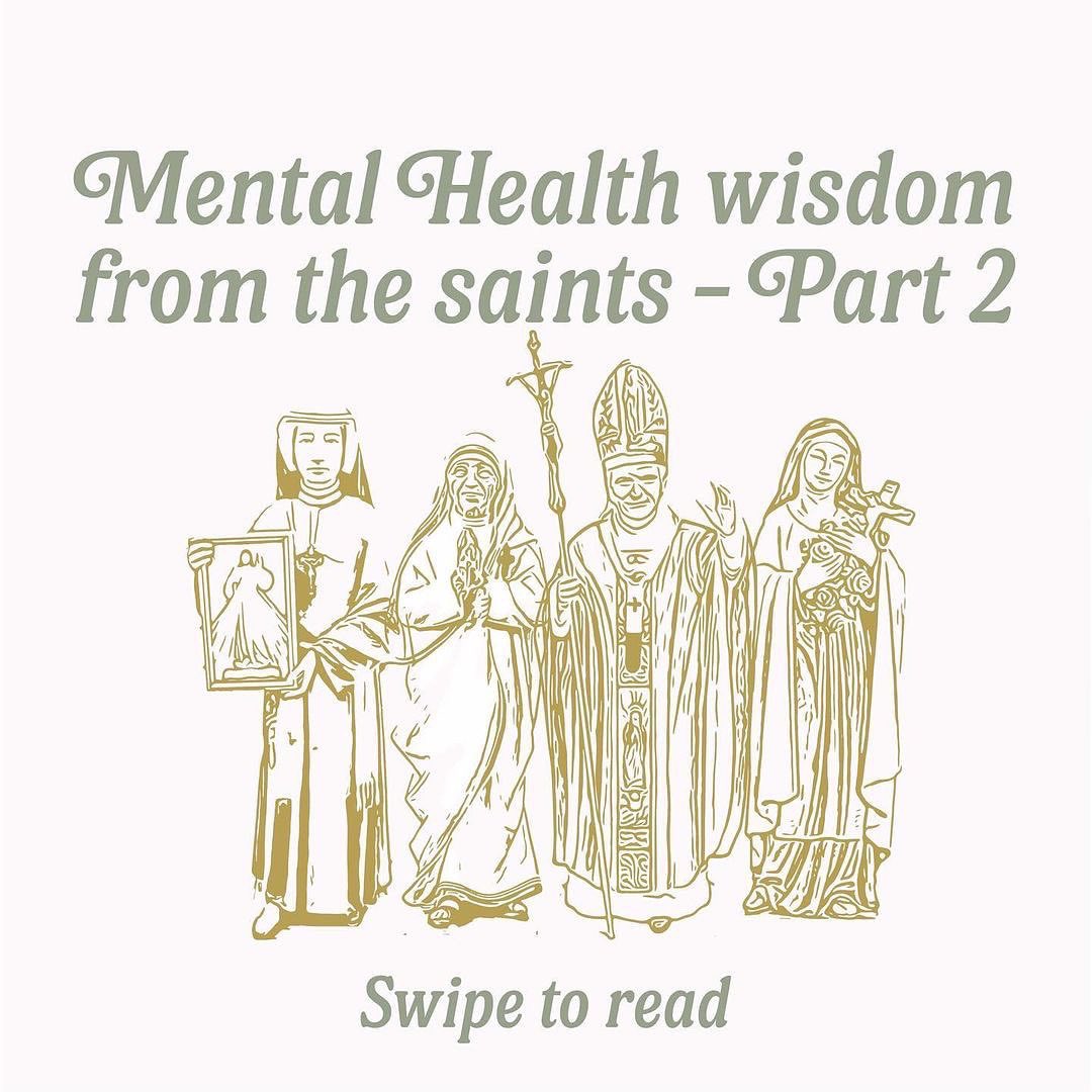 SIJ Youth Ministry tweet media