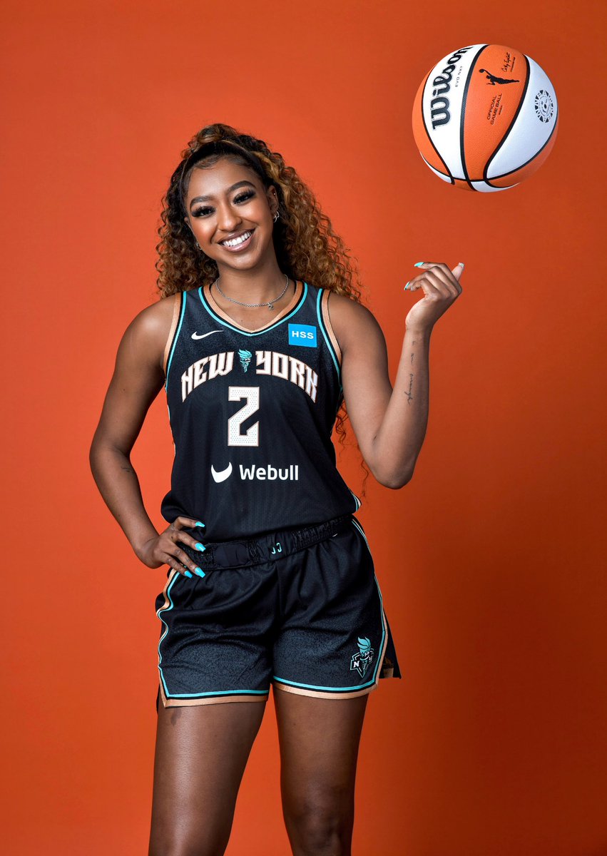 didi richards tweet media