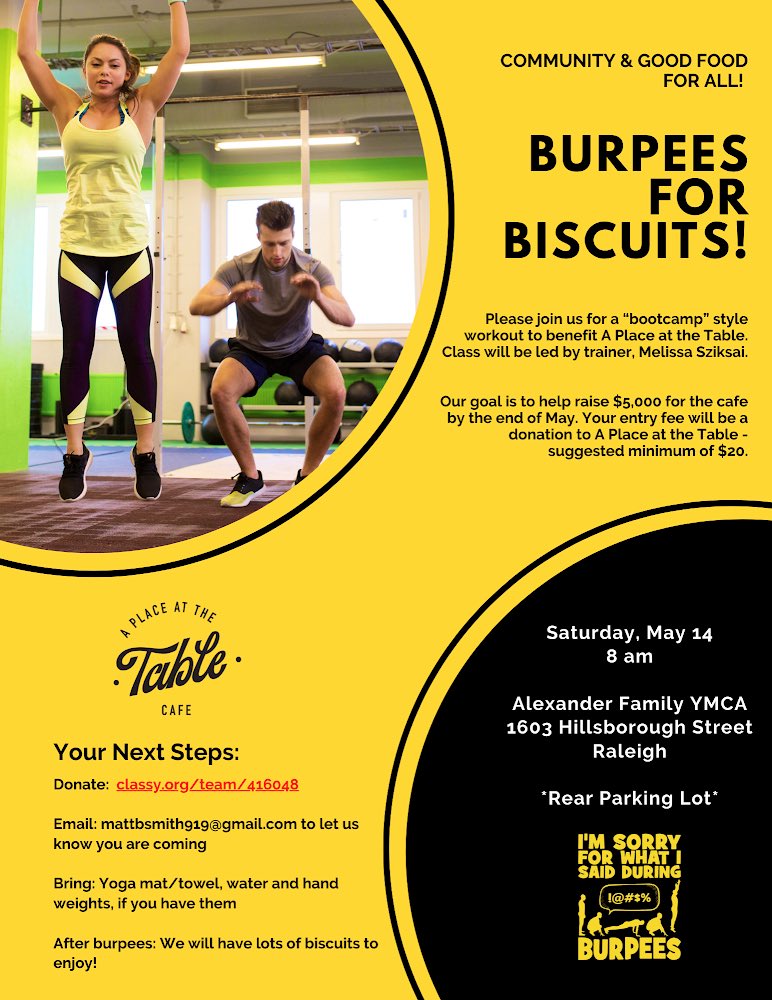 David Bohm tweet media