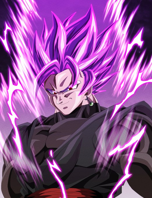 超サイヤ人ロゼのtwitterイラスト検索結果 超サイヤ人ロゼのtwitterイラスト検索結果