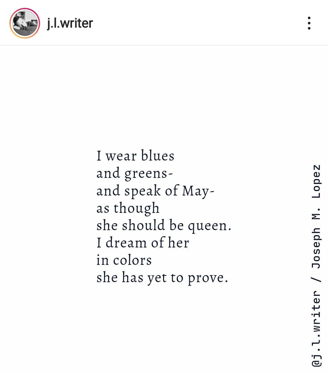 NovelBayBooks's tweet photo. Thanks to @j.l.writer for the reminder of Spring. Today she arrived🌞🌷🌱 #poetry #localpoet #DoorCounty #farmerpoet  #indiebookstore #SturgeonBay #DoorCounty https://t.co/DlEBQLXdPb