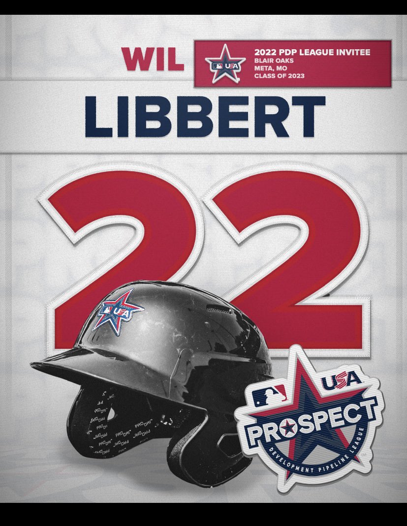 wil-libbert-on-twitter-honored-for-the-opportunity-to-compete-with-96