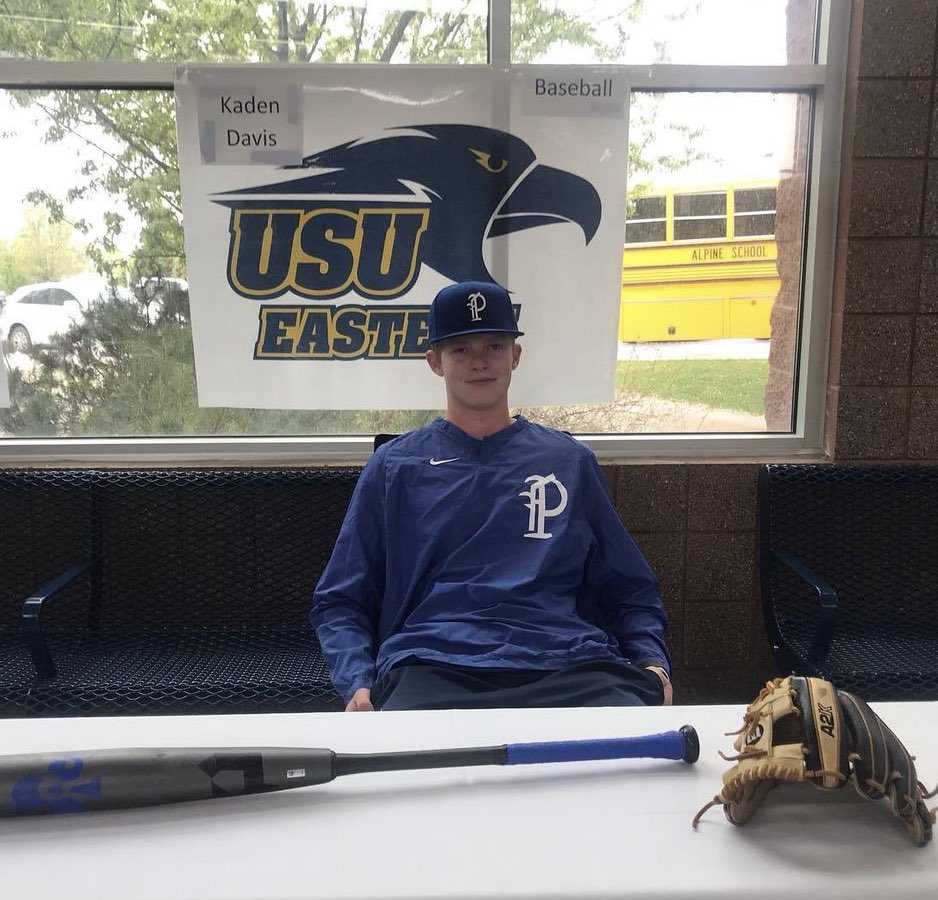 PGHS VIKINGS BASEBALL tweet media