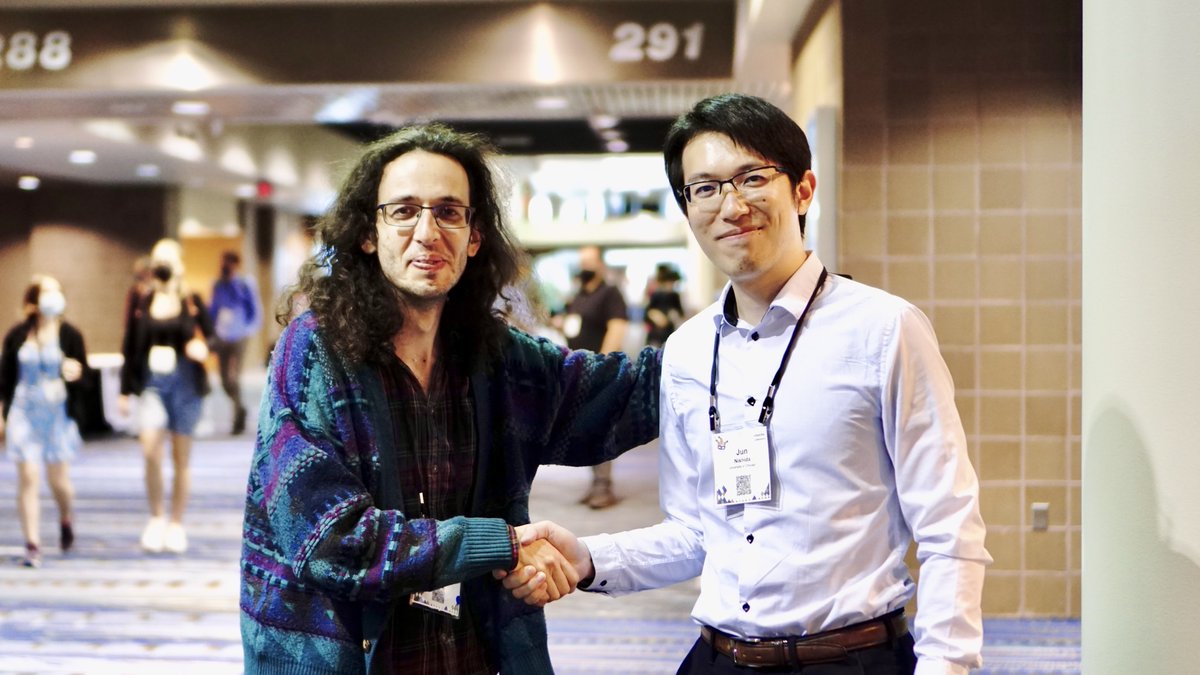 Pedro Lopes tweet media