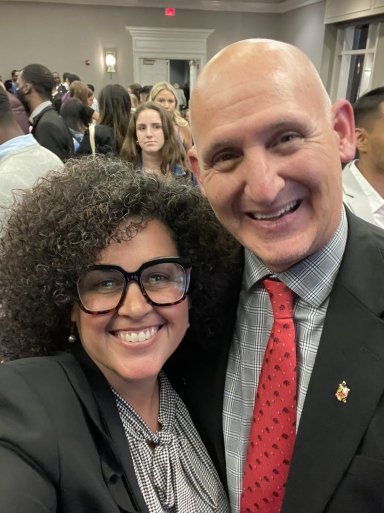 Dr. Cara Grant tweet media