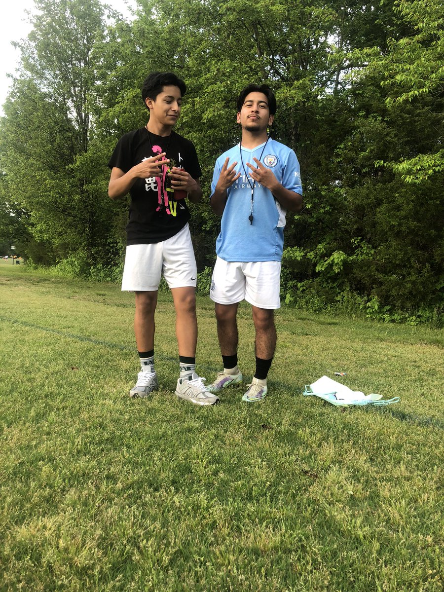 CPInspiration's tweet image. Last night reffed soccer games ⚽️, tonight served as photographer #CPChatNow