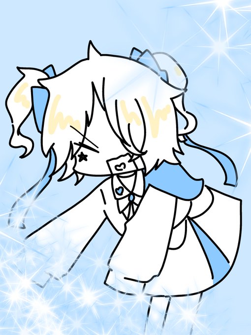 けん玉のtwitterイラスト検索結果 古い順