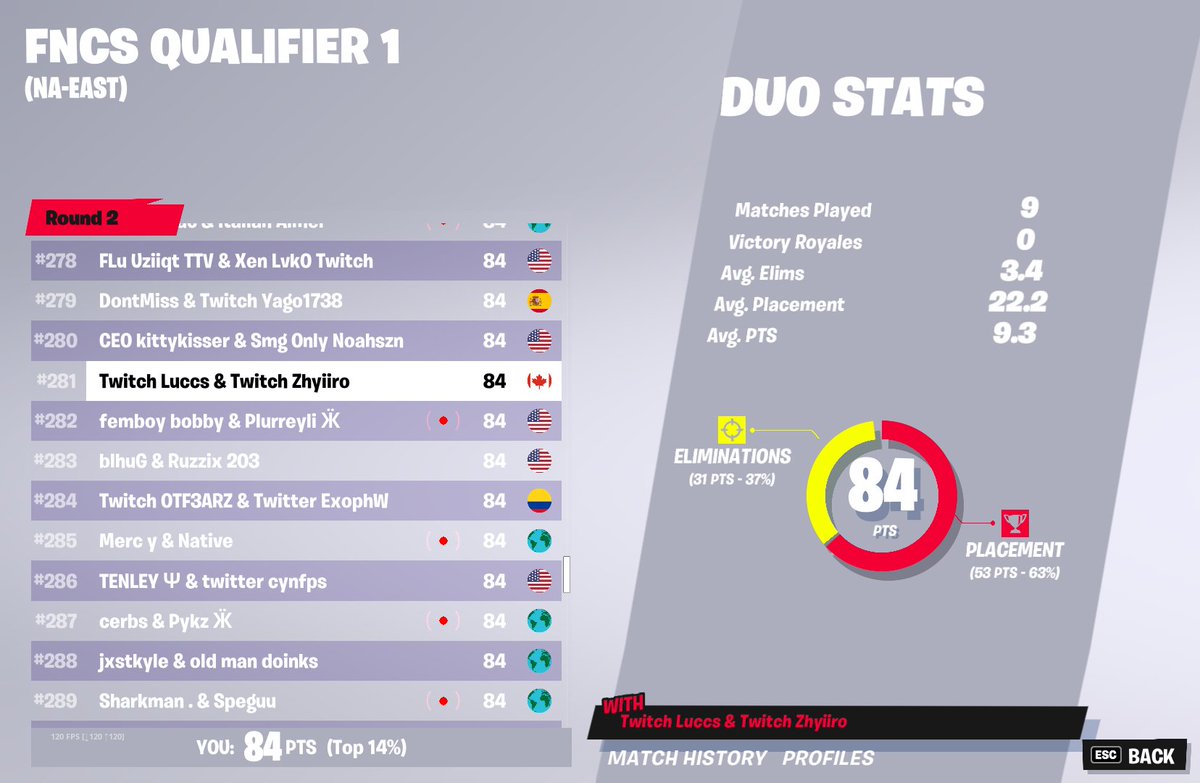 Owen ⌨️ 🇨🇦 tweet media