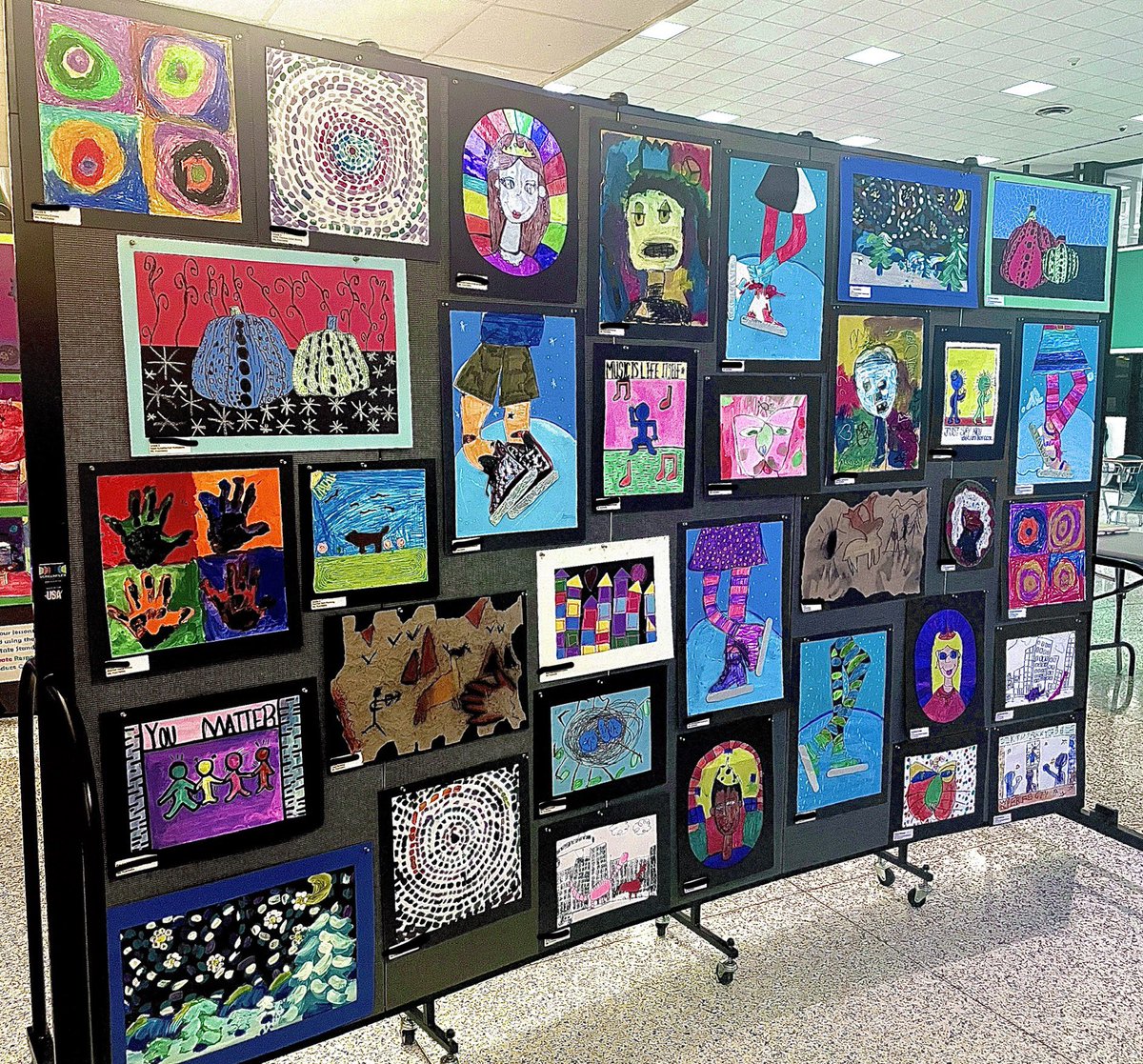 Ms. Fuschetto tweet media