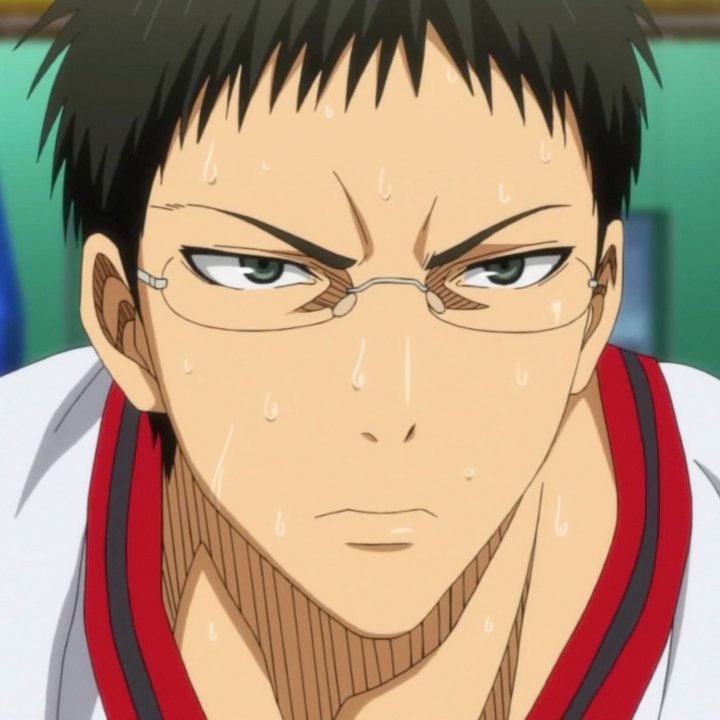 DailyHyuga's tweet photo. So serious.. https://t.co/xBl4itWZpv