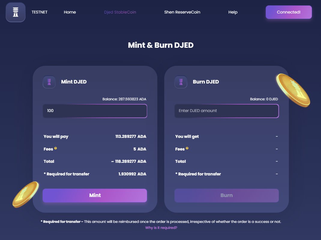 Cardians tweet media