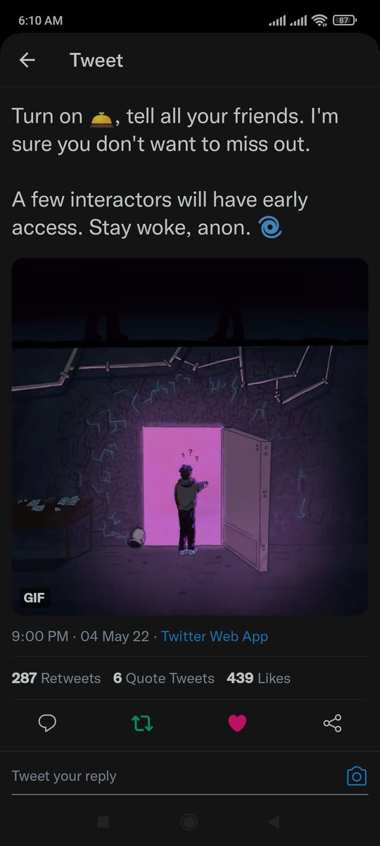 Shizzzy tweet media